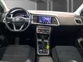 SEAT Ateca 1.5 TSI Xperience DSG *ACC*360°*BEATS*NAV* Šedá - thumbnail 11
