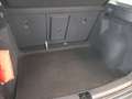 SEAT Ateca 1.5 TSI Xperience DSG *ACC*360°*BEATS*NAV* Šedá - thumbnail 7
