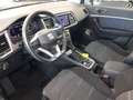 SEAT Ateca 1.5 TSI Xperience DSG *ACC*360°*BEATS*NAV* Šedá - thumbnail 8