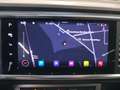 SEAT Ateca 1.5 TSI Xperience DSG *ACC*360°*BEATS*NAV* Šedá - thumbnail 13