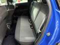 Citroen C3 Aircross C3 Aircross  1.5 bluehdi Shine EAT6 Blu/Azzurro - thumbnail 8
