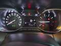 Citroen C3 Aircross C3 Aircross  1.5 bluehdi Shine EAT6 Blu/Azzurro - thumbnail 9