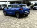 Citroen C3 Aircross C3 Aircross  1.5 bluehdi Shine EAT6 Blu/Azzurro - thumbnail 4