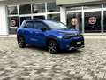 Citroen C3 Aircross C3 Aircross  1.5 bluehdi Shine EAT6 Blu/Azzurro - thumbnail 1