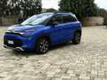 Citroen C3 Aircross C3 Aircross  1.5 bluehdi Shine EAT6 Blu/Azzurro - thumbnail 2