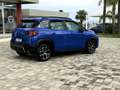 Citroen C3 Aircross C3 Aircross  1.5 bluehdi Shine EAT6 Blu/Azzurro - thumbnail 3