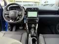 Citroen C3 Aircross C3 Aircross  1.5 bluehdi Shine EAT6 Blu/Azzurro - thumbnail 5