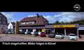Hyundai TUCSON 1.6 T-GDi PHEV 4WD Prime Assist.+, Sitzpak., ASCC - thumbnail 1