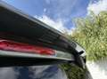 Citroen Spacetourer Spacetourer 2.0 BlueHDi 180 M 2.0 BlueHDi 180 EAT8 Grün - thumbnail 6