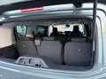 Citroen Spacetourer Spacetourer 2.0 BlueHDi 180 M 2.0 BlueHDi 180 EAT8 Grün - thumbnail 16