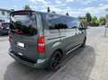 Citroen Spacetourer Spacetourer 2.0 BlueHDi 180 M 2.0 BlueHDi 180 EAT8 Grün - thumbnail 3