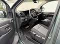 Citroen Spacetourer Spacetourer 2.0 BlueHDi 180 M 2.0 BlueHDi 180 EAT8 Grün - thumbnail 9