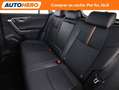 Toyota RAV4 2.5 hybrid 4WD Adventure Plus Verde - thumbnail 15