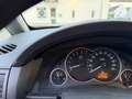 Opel Meriva *KLIMA*TÜV NEU*1.HAND*SCHECKHEFT Срібний - thumbnail 8
