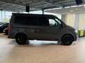 Volkswagen T6 California T6.1 California Ocean*Markise*Gewindefahrwerk* Gri - thumbnail 7