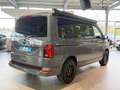 Volkswagen T6 California T6.1 California Ocean*Markise*Gewindefahrwerk* Gri - thumbnail 6
