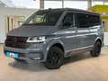 Volkswagen T6 California T6.1 California Ocean*Markise*Gewindefahrwerk* Gri - thumbnail 1