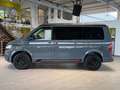 Volkswagen T6 California T6.1 California Ocean*Markise*Gewindefahrwerk* Gri - thumbnail 2