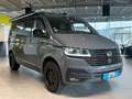 Volkswagen T6 California T6.1 California Ocean*Markise*Gewindefahrwerk* Gri - thumbnail 8