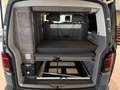 Volkswagen T6 California T6.1 California Ocean*Markise*Gewindefahrwerk* Gri - thumbnail 5