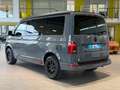 Volkswagen T6 California T6.1 California Ocean*Markise*Gewindefahrwerk* Gri - thumbnail 3