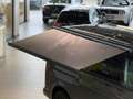 Volkswagen T6 California T6.1 California Ocean*Markise*Gewindefahrwerk* Gri - thumbnail 12