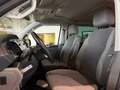 Volkswagen T6 California T6.1 California Ocean*Markise*Gewindefahrwerk* Gri - thumbnail 15