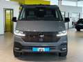 Volkswagen T6 California T6.1 California Ocean*Markise*Gewindefahrwerk* Gri - thumbnail 9