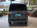 Volkswagen T6 California T6.1 California Ocean*Markise*Gewindefahrwerk* Gri - thumbnail 4