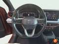 SEAT Ibiza 1.0 TSI 81kW (110CV) FR Rojo - thumbnail 9