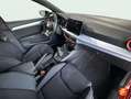 SEAT Ibiza 1.0 TSI 81kW (110CV) FR Rojo - thumbnail 13