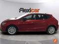 SEAT Ibiza 1.0 TSI 81kW (110CV) FR Rojo - thumbnail 4