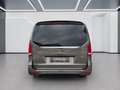 Mercedes-Benz V 220 d 4MATIC AVANTGARDE Lang AUT LED AMG PTS Grau - thumbnail 6