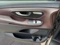 Mercedes-Benz V 220 d 4MATIC AVANTGARDE Lang AUT LED AMG PTS Grau - thumbnail 16