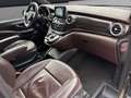 Mercedes-Benz V 220 d 4MATIC AVANTGARDE Lang AUT LED AMG PTS Grau - thumbnail 24
