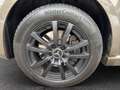 Mercedes-Benz V 220 d 4MATIC AVANTGARDE Lang AUT LED AMG PTS Grau - thumbnail 26