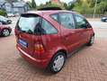 Mercedes-Benz A 140 A 140 CLASSIC Schiebedach Sitzheizung HU NEU Rood - thumbnail 4