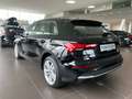 Audi A3 35 TFSI 150PS S tronic*LED*CarPlay* Schwarz - thumbnail 2