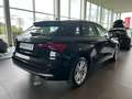 Audi A3 35 TFSI 150PS S tronic*LED*CarPlay* Schwarz - thumbnail 4