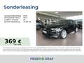 Audi A3 35 TFSI 150PS S tronic*LED*CarPlay* Schwarz - thumbnail 1