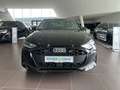 Audi A3 35 TFSI 150PS S tronic*LED*CarPlay* Schwarz - thumbnail 6