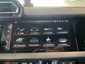 Audi A3 35 TFSI 150PS S tronic*LED*CarPlay* Schwarz - thumbnail 12