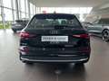 Audi A3 35 TFSI 150PS S tronic*LED*CarPlay* Schwarz - thumbnail 3