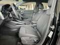 Audi A3 35 TFSI 150PS S tronic*LED*CarPlay* Schwarz - thumbnail 8