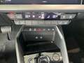 Audi A3 35 TFSI 150PS S tronic*LED*CarPlay* Schwarz - thumbnail 11