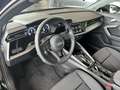 Audi A3 35 TFSI 150PS S tronic*LED*CarPlay* Schwarz - thumbnail 10