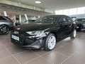Audi A3 35 TFSI 150PS S tronic*LED*CarPlay* Schwarz - thumbnail 14