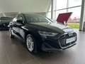 Audi A3 35 TFSI 150PS S tronic*LED*CarPlay* Schwarz - thumbnail 5