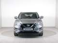 Nissan Qashqai N-Connecta 1.5 dCi Autom *Voll-LED, Safety Shield* Gri - thumbnail 9
