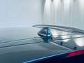 Nissan Qashqai N-Connecta 1.5 dCi Autom *Voll-LED, Safety Shield* Gri - thumbnail 29